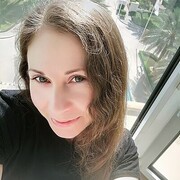  -,   , 40 ,   