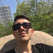 ���������� ���, ���� ����� �����, 25 ���, ������������ ��� ������, ����� � ���������, c�������� ���������, ���������