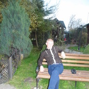  ,  kilativ, 33