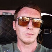  ,   , 37 ,   ,   , c , 