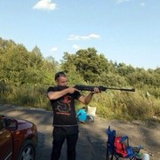 ���������� ��������, ���� ������� �����, 35 ���, ������������ ��� ������, ����� � ���������, c�������� ���������, ���������