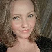 ���������� �����-���������, ���� ������� ����, 44 ����, ������������ ��� ������, ����� � ���������, c�������� ���������