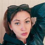 ���������� ������, ���� ������� ���������, 35 ���, ������������ ��� ������, ����� � ���������