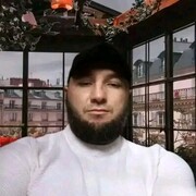  ,  , 34