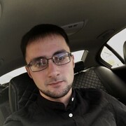 ���������� ������, ���� ������� �����, 28 ���, ������������ ��� ������, ����� � ���������, c�������� ���������