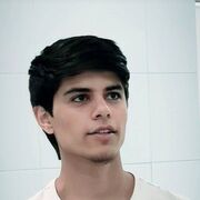 ���������� ������, ���� ����� ������, 24 ����, ������������ ��� ������, ����� � ���������