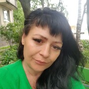 ���������� �����-���������, ���� ������� �����, 43 ����, ������������ ��� ������, ����� � ���������