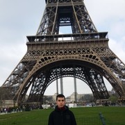  ,   FARUK, 32 ,   