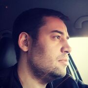 ���������� ������, ���� ������� ������, 43 ����, ������������ ��� ����� � ���������, c�������� ���������