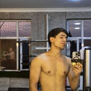 ���������� Praha, ���� ����� SHEYXX, 21 ���, ������������ ��� ������, ����� � ���������