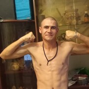  ,   , 80 ,   ,   