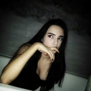 ,   Ekaterina, 25 ,   ,   , c 