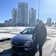 ���������� �����, ���� ������� �������, 27 ���, ������������ ��� ������, ����� � ���������