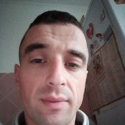  ,  , 38