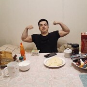 ���������� ����, ���� ����� ��� ���, 25 ���, ������������ ��� ������, ����� � ���������