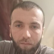  ,   , 30 ,   ,   