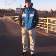 ���������� �����-���������, ���� ����� �������, 25 ���, ������������ ��� ������, ����� � ���������, c�������� ���������, ���������