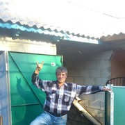 ���������� �������, ���� ������� ������, 57 ���, ������������ ��� ������, ����� � ���������, c�������� ���������