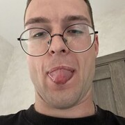 ���������� ������, ���� ����� ����, 23 ����, ������������ ��� ������, ����� � ���������, c�������� ���������