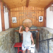 ���������� ������, ���� ������� ������, 57 ���, ������������ ��� ������, ����� � ���������, c�������� ���������, ���������