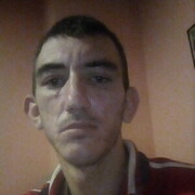   ,   Aleksandar, 28 ,   ,   , c 