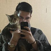 ���������� ������������, ���� ������� ������, 26 ���, ������������ ��� ������, ����� � ���������