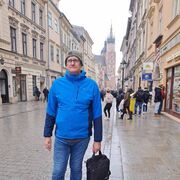  ,   , 53 ,   ,   