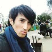 ,    , 35 ,  