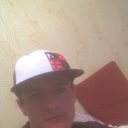  -,   , 30 ,   ,   , c 