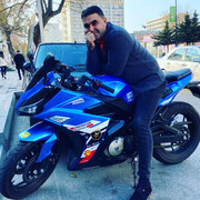  ,   Zaur, 102 ,   ,   , 