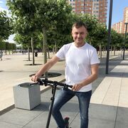 ���������� ������, ���� ������� �������, 40 ���, ������������ ��� ����� � ���������, c�������� ���������