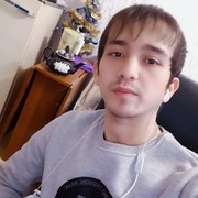 ���������� �������, ���� ������� Doniyor, 32 ����, ������������ ��� ������, ����� � ���������, c�������� ���������