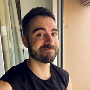 ���������� ������, ������� ���������, 35