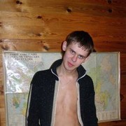 ���������� �����, ���� ������� Mihail, 38 ���, ������������ ��� ������, ����� � ���������, c�������� ���������