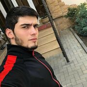  ,    , 31 ,   ,   