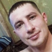 ���������� ������������, ���� ������� ���������, 41 ���, ������������ ��� ����� � ���������, c�������� ���������