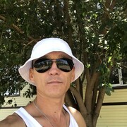  ,   , 41 ,     , c , 
