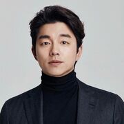 ���������� ������������, ���� ������� ��� �, 100 ���, ������������ ��� ������, ����� � ���������