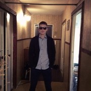 ���������� �������, ������� �������, 38