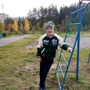 ���������� ���������, ������ �����, 20