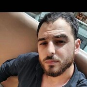  ,  , 33
