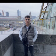 ���������� ������, ���� ������� �������, 27 ���, ������������ ��� ������, ����� � ���������, c�������� ���������, ���������