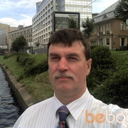  -,   , 60 ,     , c 