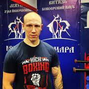 ���������� ������, ���� ������� Vladimir, 33 ����, ������������ ��� ������, ����� � ���������, c�������� ���������, ���������