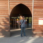  Cabo,  Yaroslav, 42