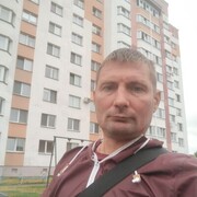 ���������� �����, ���� ������� ��������, 42 ����, ������������ ��� ������, ����� � ���������