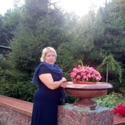  ,   , 54 ,  
