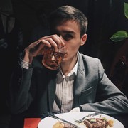  ,   , 30 ,   
