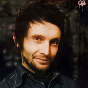 ���������� ����, ���� ������� ����, 36 ���, ������������ ��� ������, ����� � ���������, c�������� ���������