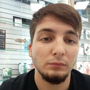  ,   Dzhon, 26 ,   ,   